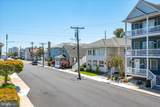 208 7TH Street - Photo 57