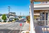 208 7TH Street - Photo 58