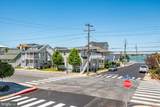 208 7TH Street - Photo 59