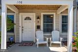 208 7TH Street - Photo 6