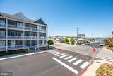 208 7TH Street - Photo 60