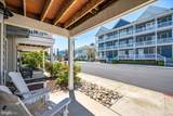 208 7TH Street - Photo 61