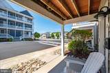 208 7TH Street - Photo 62
