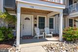 208 7TH Street - Photo 63