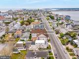 208 7TH Street - Photo 64