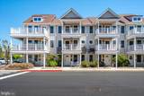 208 7TH Street - Photo 65