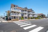208 7TH Street - Photo 66