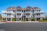 208 7TH Street - Photo 67