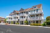 208 7TH Street - Photo 68