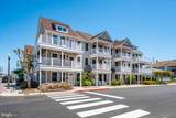 208 7TH Street - Photo 69