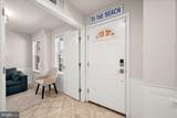 208 7TH Street - Photo 7