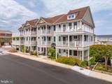 208 7TH Street - Photo 70
