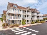208 7TH Street - Photo 71
