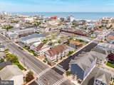 208 7TH Street - Photo 72