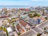 208 7TH Street - Photo 73
