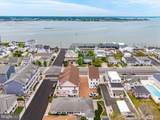 208 7TH Street - Photo 74