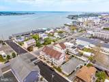 208 7TH Street - Photo 75