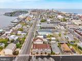 208 7TH Street - Photo 76