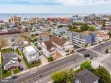 208 7TH Street - Photo 77