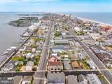 208 7TH Street - Photo 78