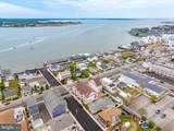 208 7TH Street - Photo 79