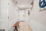 208 7TH Street - Photo 8