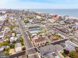 208 7TH Street - Photo 80