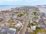 208 7TH Street - Photo 81