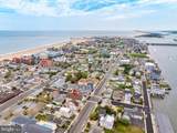 208 7TH Street - Photo 82