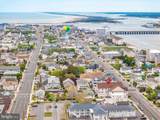 208 7TH Street - Photo 83
