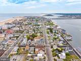 208 7TH Street - Photo 84