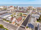 208 7TH Street - Photo 85
