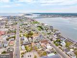 208 7TH Street - Photo 86