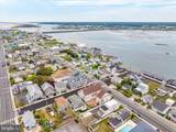 208 7TH Street - Photo 87