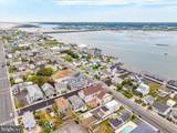 208 7TH Street - Photo 88