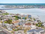 208 7TH Street - Photo 89