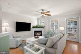 208 7TH Street - Photo 9