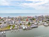 208 7TH Street - Photo 92