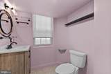 1106 William Street - Photo 22
