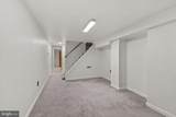 1106 William Street - Photo 23