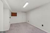 1106 William Street - Photo 24