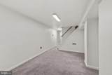 1106 William Street - Photo 25