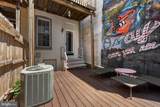 1106 William Street - Photo 26