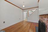 1106 William Street - Photo 28
