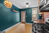 1106 William Street - Photo 29