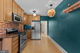 1106 William Street - Photo 30