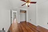 1106 William Street - Photo 31