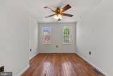 1106 William Street - Photo 32
