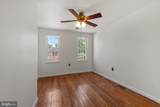 1106 William Street - Photo 33