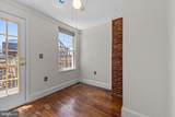 1106 William Street - Photo 34